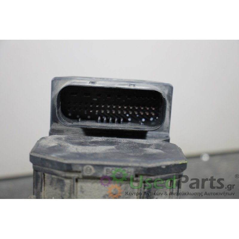 MERCEDES - R170 - Μονάδα ABS - 2ΠΟΡΤΟ - ΘΕΣΗ:  - ΕΤΟΣ: 1996-2004 - ΚΩΔ.ΚΑΤ/ΣΤΗ: 0265222006<br /><br />