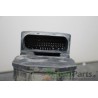 MERCEDES - R170 - Μονάδα ABS - 2ΠΟΡΤΟ - ΘΕΣΗ:  - ΕΤΟΣ: 1996-2004 - ΚΩΔ.ΚΑΤ/ΣΤΗ: 0265222006<br /><br />