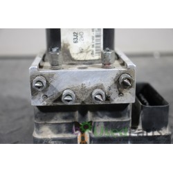 SUZUKI - SWIFT - Μονάδα ABS - 5ΠΟΡΤΟ - ΘΕΣΗ:  - ΕΤΟΣ: 2006-2011 - ΚΩΔ.ΚΑΤ/ΣΤΗ: 06210908113  00404118E0<br /><br />