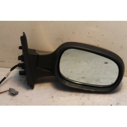 NISSAN- MICRA - Καθρέπτης-Δεξιά-K12  ΗΛΕΚΤΡΙΚΟΣ