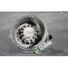 CITROEN - SAXO - Μοτέρ καλοριφέρ - 2ΠΟΡΤΟ - ΕΤΟΣ: 1999-2004 - ΚΩΔ.ΚΑΤ/ΣΤΗ: 268-010-2-0-002 26801020002<br /><br />