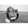CITROEN - SAXO - Μοτέρ καλοριφέρ - 2ΠΟΡΤΟ - ΕΤΟΣ: 1999-2004 - ΚΩΔ.ΚΑΤ/ΣΤΗ: 268-010-2-0-002 26801020002<br /><br />