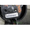 CITROEN - SAXO - Μοτέρ καλοριφέρ - 2ΠΟΡΤΟ - ΕΤΟΣ: 1999-2004 - ΚΩΔ.ΚΑΤ/ΣΤΗ: 268-010-2-0-002 26801020002<br /><br />