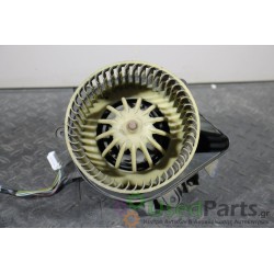 FIAT - DOBLO - Μοτέρ καλοριφέρ - VAN - ΕΤΟΣ: 2001-2005 - ΚΩΔ.ΚΑΤ/ΣΤΗ: 141730600<br /><br />