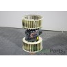 BMW - X5-E53 - Μοτέρ καλοριφέρ - 5ΠΟΡΤΟ - ΕΤΟΣ: 2000-2007 - ΚΩΔ.ΚΑΤ/ΣΤΗ: 0765017212  6411-83855589 641183855589<br /><br />