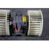 BMW - X5-E53 - Μοτέρ καλοριφέρ - 5ΠΟΡΤΟ - ΕΤΟΣ: 2000-2007 - ΚΩΔ.ΚΑΤ/ΣΤΗ: 0765017212  6411-83855589 641183855589<br /><br />