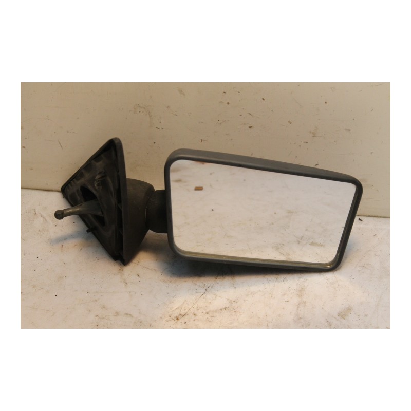 CITROEN- AX - Καθρέπτης-Δεξιά-ΧΕΙΡΟΚΙΝΗΤΟΣ