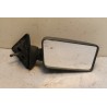 CITROEN- AX - Καθρέπτης-Δεξιά-ΧΕΙΡΟΚΙΝΗΤΟΣ