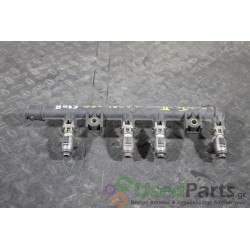 FIAT - PUNTO - Μπέκ - ΚΩΔΙΚΟΣ ΜΗΧΑΝΗΣ: 188A4000 - ΚΥΒΙΚΑ: 1242 - ΕΤΟΣ: 1999-2003 - ΚΩΔ.ΚΑΤ/ΣΤΗ: B6713219018301<br /><br />