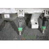 FORD - C-MAX - Μπέκ - ΚΩΔΙΚΟΣ ΜΗΧΑΝΗΣ: HXDA - ΚΥΒΙΚΑ: 1596 - ΕΤΟΣ: 2003-2007 - ΚΩΔ.ΚΑΤ/ΣΤΗ: 98MF-BB 98MFBB 9F593  5225002089<br 