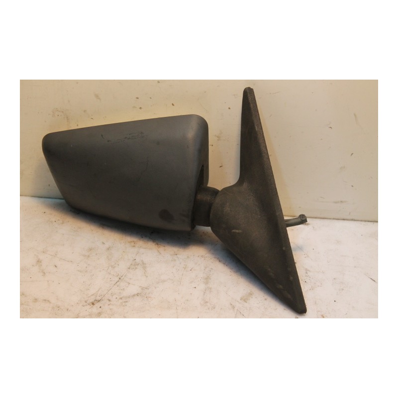 CITROEN- AX - Καθρέπτης-Δεξιά-ΧΕΙΡΟΚΙΝΗΤΟΣ