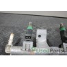 FORD - C-MAX - Μπέκ - ΚΩΔΙΚΟΣ ΜΗΧΑΝΗΣ: HXDA - ΚΥΒΙΚΑ: 1596 - ΕΤΟΣ: 2003-2007 - ΚΩΔ.ΚΑΤ/ΣΤΗ: 98MF-BB 98MFBB 9F593  5225002089<br 