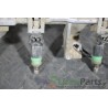 FORD - FOCUS - Μπέκ - ΚΩΔΙΚΟΣ ΜΗΧΑΝΗΣ: FXDB - ΚΥΒΙΚΑ: 1388 - ΕΤΟΣ: 1998-2004 - ΚΩΔ.ΚΑΤ/ΣΤΗ: 98MF-BA 98MFBA 9F593  Y339P00512<br 