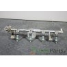 FORD - FOCUS - Μπέκ - ΚΩΔΙΚΟΣ ΜΗΧΑΝΗΣ: FXDB - ΚΥΒΙΚΑ: 1388 - ΕΤΟΣ: 1998-2004 - ΚΩΔ.ΚΑΤ/ΣΤΗ: 98MF-BA 98MFBA 9F593  Y339P00512<br 