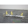 TOYOTA - COROLLA - Μπέκ - ΚΩΔΙΚΟΣ ΜΗΧΑΝΗΣ: 4AFE - ΚΥΒΙΚΑ: 1300 - ΕΤΟΣ: 1997-2002 - ΚΩΔ.ΚΑΤ/ΣΤΗ: 23250-11130 2325011130<br /><br 