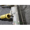 TOYOTA - COROLLA - Μπέκ - ΚΩΔΙΚΟΣ ΜΗΧΑΝΗΣ: 4AFE - ΚΥΒΙΚΑ: 1300 - ΕΤΟΣ: 1997-2002 - ΚΩΔ.ΚΑΤ/ΣΤΗ: 23250-11130 2325011130<br /><br 