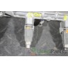 MITSUBISHI - COLT - Μπέκ - ΚΩΔΙΚΟΣ ΜΗΧΑΝΗΣ: 4G13 - ΚΥΒΙΚΑ: 1299 - ΕΤΟΣ: 1999-2005 - ΚΩΔ.ΚΑΤ/ΣΤΗ: 7503672<br /><br />