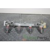 MERCEDES - W168 - Μπέκ - ΚΩΔΙΚΟΣ ΜΗΧΑΝΗΣ: 166960 - ΚΥΒΙΚΑ: 1598 - ΕΤΟΣ: 1998-2004 - ΚΩΔ.ΚΑΤ/ΣΤΗ: 0000788523<br /><br />