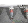 MERCEDES - W168 - Μπέκ - ΚΩΔΙΚΟΣ ΜΗΧΑΝΗΣ: 166960 - ΚΥΒΙΚΑ: 1598 - ΕΤΟΣ: 1998-2004 - ΚΩΔ.ΚΑΤ/ΣΤΗ: 0000788523<br /><br />