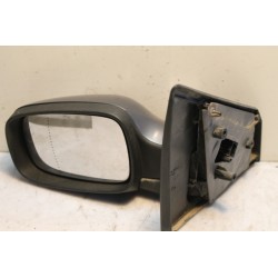 RENAULT- CLIO - Καθρέπτης-Οδηγού-CLIO III   ΗΛΕΚΤΡΙΚΟΣ