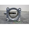 NISSAN - XTRAIL - Μετρητής μάζας αέρα - 5ΠΟΡΤΟ - ΕΤΟΣ: 2001-2014 - ΚΩΔ.ΚΑΤ/ΣΤΗ: 22680  CA000  AFH70-36 AFH7036<br /><br />