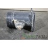 NISSAN - XTRAIL - Μετρητής μάζας αέρα - 5ΠΟΡΤΟ - ΕΤΟΣ: 2001-2014 - ΚΩΔ.ΚΑΤ/ΣΤΗ: 22680  CA000  AFH70-36 AFH7036<br /><br />