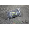 NISSAN - XTRAIL - Μετρητής μάζας αέρα - 5ΠΟΡΤΟ - ΕΤΟΣ: 2001-2014 - ΚΩΔ.ΚΑΤ/ΣΤΗ: 22680  CA000  AFH70-36 AFH7036<br /><br />