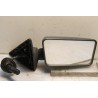 CITROEN- AX - Καθρέπτης-Δεξιά-ΧΕΙΡΟΚΙΝΗΤΟΣ