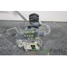 VW - PASSAT - Κλειδαριά - 5ΠΟΡΤΟ - ΘΕΣΗ: Εμπρός δεξιά - ΕΤΟΣ: 2000-2005 - ΚΩΔ.ΚΑΤ/ΣΤΗ: 3B0837868<br /><br />