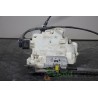 SEAT - LEON - Κλειδαριά - 5ΠΟΡΤΟ - ΘΕΣΗ: Πίσω - ΕΤΟΣ: 1999-2005 - ΚΩΔ.ΚΑΤ/ΣΤΗ: <br /><br />