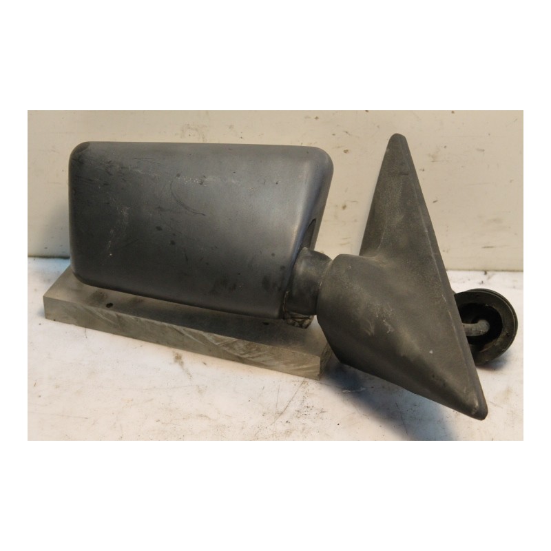 CITROEN- AX - Καθρέπτης-Δεξιά-ΧΕΙΡΟΚΙΝΗΤΟΣ