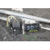 VW - PASSAT - Μοτέρ υαλοκαθαριστήρων - 5ΠΟΡΤΟ - ΕΤΟΣ: 2000-2005 - ΚΩΔ.ΚΑΤ/ΣΤΗ: 0589903081  390241175CHP12V  3B1955113B<br /><br 