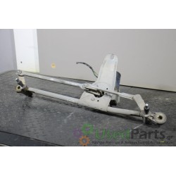 BMW - X5-E53 - Μοτέρ υαλοκαθαριστήρων - 5ΠΟΡΤΟ - ΕΤΟΣ: 2000-2007 - ΚΩΔ.ΚΑΤ/ΣΤΗ: G2142095943  24012673<br /><br />