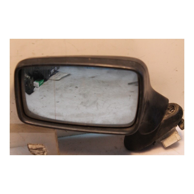 AUDI- 80 - Καθρέπτης-Οδηγού-ΗΛΕΚΤΡΙΚΟΣ