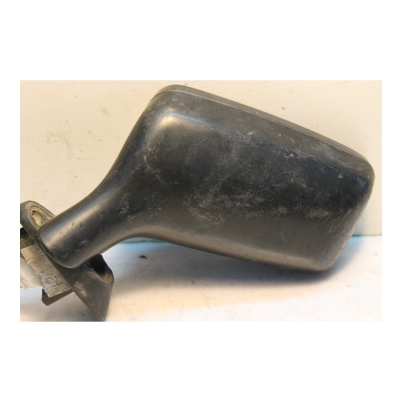 AUDI- 80 - Καθρέπτης-Οδηγού-ΗΛΕΚΤΡΙΚΟΣ