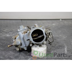 OPEL - REKORD - Καρμπυρατέρ - ΚΩΔΙΚΟΣ ΜΗΧΑΝΗΣ: 11-1781329 - ΚΥΒΙΚΑ: 1 - ΕΤΟΣ: 1970-1972 - ΚΩΔ.ΚΑΤ/ΣΤΗ: 30/35PDSI 3035PDSI<br /><