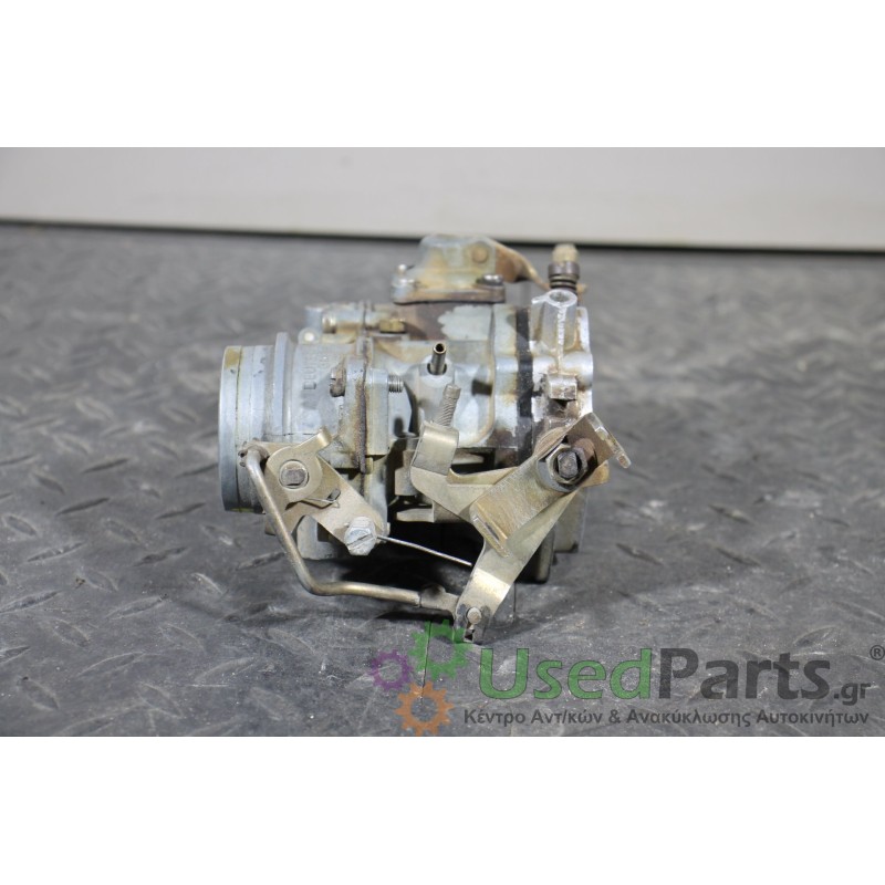 OPEL - REKORD - Καρμπυρατέρ - ΚΩΔΙΚΟΣ ΜΗΧΑΝΗΣ: 11-1781329 - ΚΥΒΙΚΑ: 1 - ΕΤΟΣ: 1970-1972 - ΚΩΔ.ΚΑΤ/ΣΤΗ: 30/35PDSI 3035PDSI<br /><