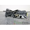 MERCEDES - W202 - Κλειδαριά - ΣΕΝΤΑΝ - ΘΕΣΗ: Εμπρός αριστερά - ΕΤΟΣ: 1993-1999  - ΚΩΔ.ΚΑΤ/ΣΤΗ: 2027202335<br /><br />