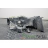 MERCEDES - W202 - Κλειδαριά - ΣΕΝΤΑΝ - ΘΕΣΗ: Εμπρός αριστερά - ΕΤΟΣ: 1993-1999  - ΚΩΔ.ΚΑΤ/ΣΤΗ: 2027202335<br /><br />