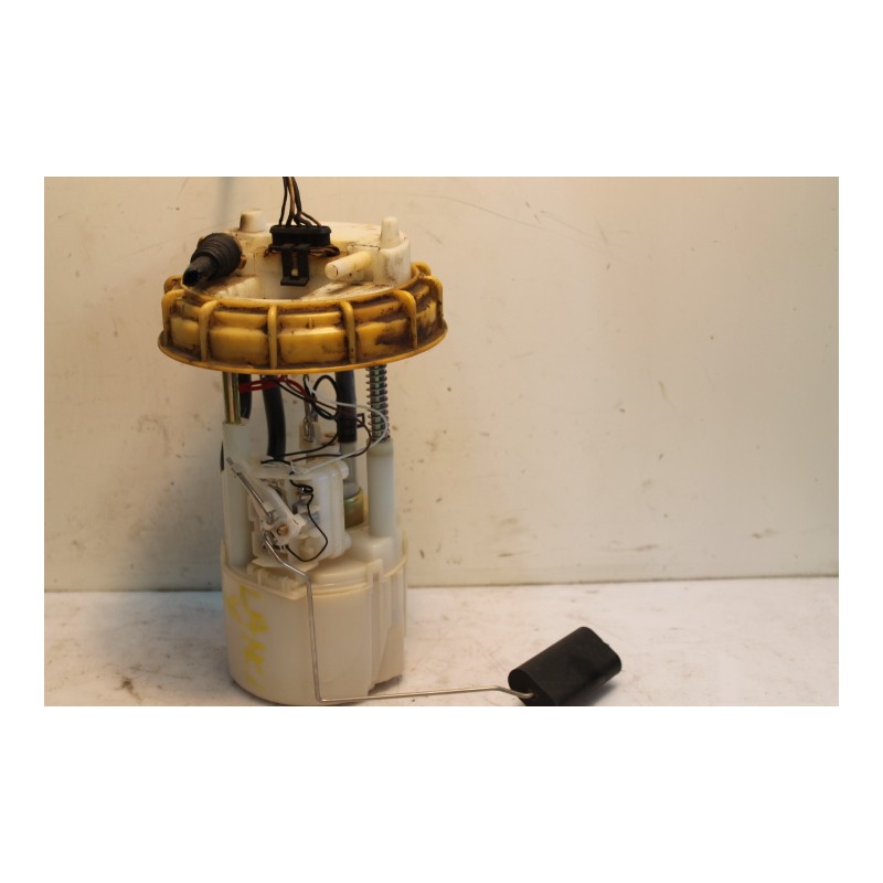 LANCIA- YPSILON - Αντλία βεντζίνης--1.4CC