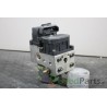 RENAULT - MEGANE - Μονάδα ABS - COUPE - ΘΕΣΗ:  - ΕΤΟΣ: 1999-2002 - ΚΩΔ.ΚΑΤ/ΣΤΗ: 0265216731  7700432644<br /><br />