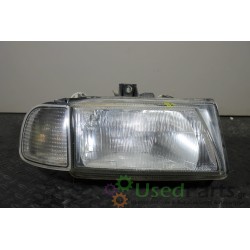 SEAT - INCA - Φανάρι εμπρός - VAN - ΘΕΣΗ: Εμπρός δεξιά - ΕΤΟΣ: 1993-2003 - ΚΩΔ.ΚΑΤ/ΣΤΗ: <br /><br />