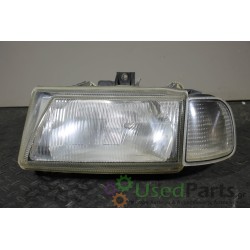 SEAT - INCA - Φανάρι εμπρός - VAN - ΘΕΣΗ: Εμπρός αριστερά - ΕΤΟΣ: 1993-2003 - ΚΩΔ.ΚΑΤ/ΣΤΗ: <br /><br />