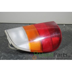 SEAT - INCA - Φανάρι πίσω - VAN - ΘΕΣΗ: Πίσω δεξιά - ΕΤΟΣ: 1993-2003 - ΚΩΔ.ΚΑΤ/ΣΤΗ: <br /><br />