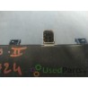 CITROEN - SAXO - Πολλαπλασιαστής - 2ΠΟΡΤΟ - ΕΤΟΣ: 1999-2004 - ΚΩΔ.ΚΑΤ/ΣΤΗ: 
