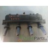 CITROEN - SAXO - Πολλαπλασιαστής - 2ΠΟΡΤΟ - ΕΤΟΣ: 1999-2004 - ΚΩΔ.ΚΑΤ/ΣΤΗ: 