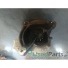 CITROEN - SAXO - Μίζα - 2ΠΟΡΤΟ - ΕΤΟΣ: 1999-2004 - ΚΩΔ.ΚΑΤ/ΣΤΗ: 