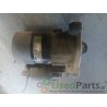 CITROEN - SAXO - Μίζα - 2ΠΟΡΤΟ - ΕΤΟΣ: 1999-2004 - ΚΩΔ.ΚΑΤ/ΣΤΗ: 