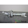 MERCEDES - W168 - Γρύλος παραθύρου - 5ΠΟΡΤΟ - ΘΕΣΗ: Πίσω δεξιά - ΕΤΟΣ: 1998-2004 - ΚΩΔ.ΚΑΤ/ΣΤΗ: 119830-3001 1198303001 05073112<