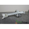 MERCEDES - W168 - Γρύλος παραθύρου - 5ΠΟΡΤΟ - ΘΕΣΗ: Πίσω δεξιά - ΕΤΟΣ: 1998-2004 - ΚΩΔ.ΚΑΤ/ΣΤΗ: 119830-3001 1198303001 05073112<